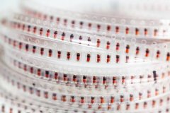 线束加工与定制服务